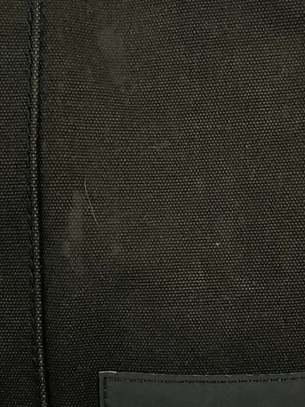 Marc Jacobs The Tote Bag - Picture 6 of 8